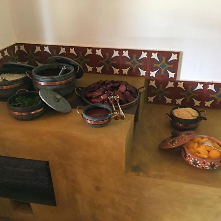 Pousada Do Cafe - Chale 2 -Sao Sebastiao Da Grama Ngoại thất bức ảnh