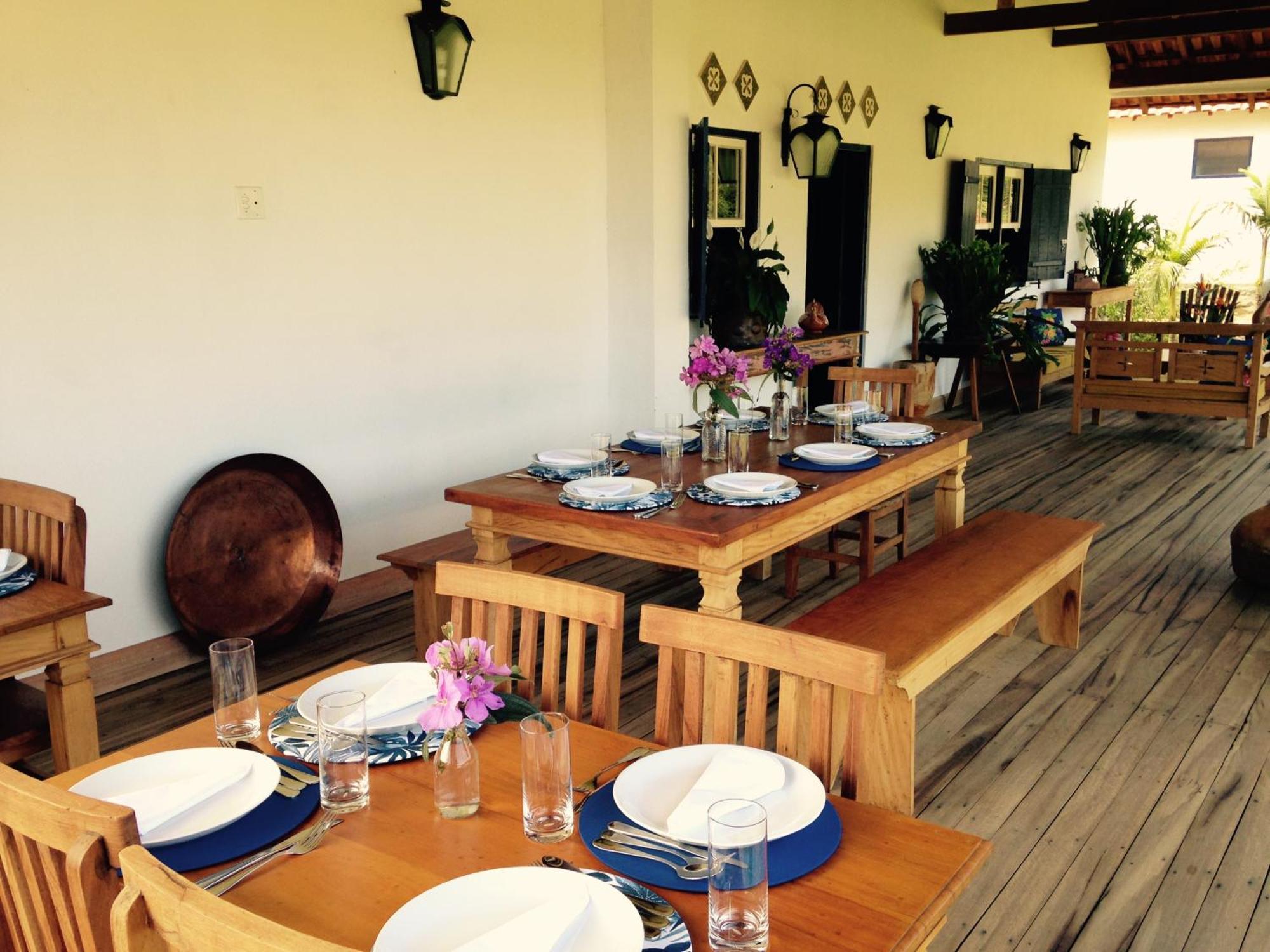 Pousada Do Cafe - Chale 2 -Sao Sebastiao Da Grama Ngoại thất bức ảnh